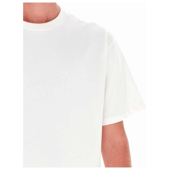 Emerson Ανδρική κοντομάνικη μπλούζα Men's S/S T-Shirt